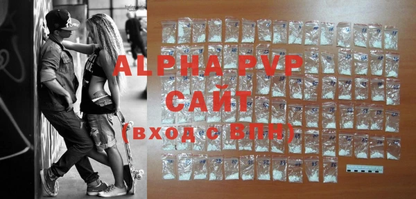 молекула духа Алексин