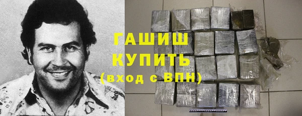 молекула духа Алексин