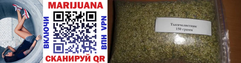 что такое   Красноярск  Бошки марихуана White Widow 